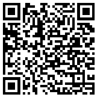QR Code for bitcoin:bitcoin:bitcoin:bitcoin:bitcoin:1FDmkikVHHKeP72TYvsJThhSF4F9s5zGay