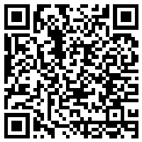 QR Code for bitcoin:bitcoin:bitcoin:bitcoin:bitcoin:1FDmxrbRWFdTgexWy5n2XXvACJTVodZSwt