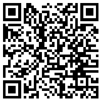 QR Code for bitcoin:bitcoin:bitcoin:bitcoin:bitcoin:1FDn72FM77aQdPugQwxSwAcxmPjY8PWsDc