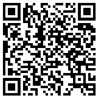 QR Code for bitcoin:bitcoin:bitcoin:bitcoin:bitcoin:1FDoZy2rp9KTYJPe2froMpEUWf5yEiM9zk