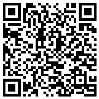 QR Code for bitcoin:bitcoin:bitcoin:bitcoin:bitcoin:1FDr2LkRh5aLv6MbdCB1XG85vEqDMVWHu3