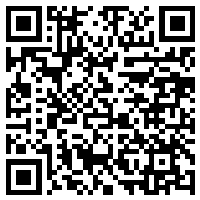QR Code for bitcoin:bitcoin:bitcoin:bitcoin:bitcoin:1FDub6ZtwsAeBr1UMxX4VExFthTGwtqwP9