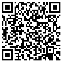 QR Code for bitcoin:bitcoin:bitcoin:bitcoin:bitcoin:1FDwezfEcfYQNXdegmAS5UmVcR7f2amj1v