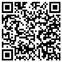 QR Code for bitcoin:bitcoin:bitcoin:bitcoin:bitcoin:1FDxHiG7Z2ZQCRjUzmQ7AxmrJg7DM7drPm