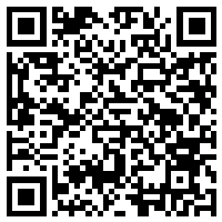 QR Code for bitcoin:bitcoin:bitcoin:bitcoin:bitcoin:1FDxw1eEfFEC59yFJzgQwWPgcdPHcXuakL