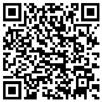 QR Code for bitcoin:bitcoin:bitcoin:bitcoin:bitcoin:1FDz3WFwG8zdARezo9avTrW49VrTZFssh