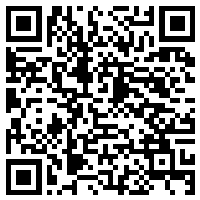 QR Code for bitcoin:bitcoin:bitcoin:bitcoin:bitcoin:1FDzrtVyU2QUCJ1L3gaf8C7bscsymRb7Za