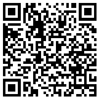 QR Code for bitcoin:bitcoin:bitcoin:bitcoin:bitcoin:1FE23JbszGXk3YMDZcHTBYQL5FeorUbMXX