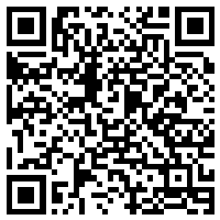 QR Code for bitcoin:bitcoin:bitcoin:bitcoin:bitcoin:1FE355o2B1W8Cv64wsG5L2VBp2ri9THPGh