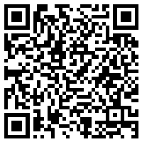 QR Code for bitcoin:bitcoin:bitcoin:bitcoin:bitcoin:1FE3r29iUTeQF785CvBbJ8wvtUTtPr3QLG