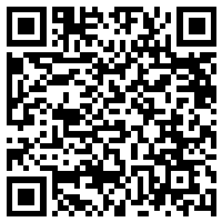 QR Code for bitcoin:bitcoin:bitcoin:bitcoin:bitcoin:1FE5tGkSum9RPWkqUKjMeYG4PAPEAa4VBW