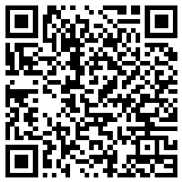QR Code for bitcoin:bitcoin:bitcoin:bitcoin:bitcoin:1FE73hfccJhc9M93gcC3kHWpYxt9JsNXue