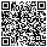 QR Code for bitcoin:bitcoin:bitcoin:bitcoin:bitcoin:1FE9CYQsdKeecY4JmFXEdtiu351e1oXdQJ