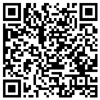 QR Code for bitcoin:bitcoin:bitcoin:bitcoin:bitcoin:1FEC5oZC7UjBwRBajrK4yEXetbkCAtPR6y