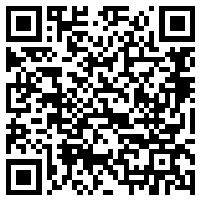 QR Code for bitcoin:bitcoin:bitcoin:bitcoin:bitcoin:1FECfDcgzJPhbzNJmL9h2oZf5PwN5LPQTu