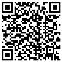 QR Code for bitcoin:bitcoin:bitcoin:bitcoin:bitcoin:1FEE5ASJFeFDb2kYHneyct19X51TbDyngS