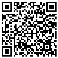 QR Code for bitcoin:bitcoin:bitcoin:bitcoin:bitcoin:1FEEe2gVf1ZMngKUxijuvkxNogsetKnPtk