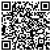 QR Code for bitcoin:bitcoin:bitcoin:bitcoin:bitcoin:1FEFBDZmhmuMEegRFUTFG9Ti32Qc42SWd5
