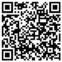QR Code for bitcoin:bitcoin:bitcoin:bitcoin:bitcoin:1FEFnubewStCWGGuimVT7kcJJDmaSJiWJr