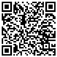 QR Code for bitcoin:bitcoin:bitcoin:bitcoin:bitcoin:1FEJ9mfYGy2FU3dVZ7zpn3D4iRZyrcd3JM