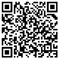 QR Code for bitcoin:bitcoin:bitcoin:bitcoin:bitcoin:1FEKKSxwLsa8hhJ5ZysdaMTDH47xm4MPyH