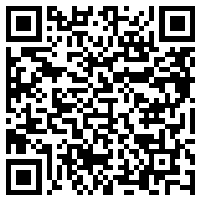 QR Code for bitcoin:bitcoin:bitcoin:bitcoin:bitcoin:1FEKvPrH9RjesNvuDk2EPkfoeFwWiqWfgJ