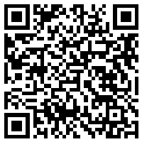 QR Code for bitcoin:bitcoin:bitcoin:bitcoin:bitcoin:1FELvCj5i4vaPxHwitZwPCYHG5L7hGPCnr