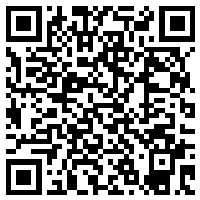 QR Code for bitcoin:bitcoin:bitcoin:bitcoin:bitcoin:1FEP4ea9W8idfQTY8Q7ntHSdBfe6m12K1n
