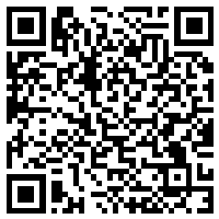 QR Code for bitcoin:bitcoin:bitcoin:bitcoin:bitcoin:1FEPCB3uuHJ4nS2nerGTSt2AMTw9Hf6k5R