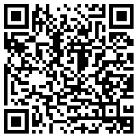 QR Code for bitcoin:bitcoin:bitcoin:bitcoin:bitcoin:1FEQccnZ8BvJttPywguUT7gC5rtiETBLw2