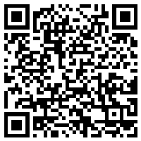 QR Code for bitcoin:bitcoin:bitcoin:bitcoin:bitcoin:1FERpqWjtB3YHT318RXdUpd2tG5zRGASy5