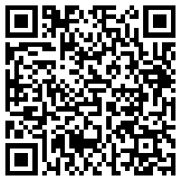 QR Code for bitcoin:bitcoin:bitcoin:bitcoin:bitcoin:1FES3VYuUuX4jdGjVAUZCn5jVswBCG4RAt
