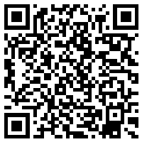 QR Code for bitcoin:bitcoin:bitcoin:bitcoin:bitcoin:1FETMpnbLSevaQE1F23ne7sjrxRV19CV3u