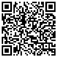 QR Code for bitcoin:bitcoin:bitcoin:bitcoin:bitcoin:1FEWYo3kpF7frNBsnWLeUw1jrwSzPZPcEY