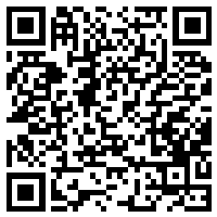QR Code for bitcoin:bitcoin:bitcoin:bitcoin:bitcoin:1FEYBaztoW6f7CRHExPyWSmyGwo1EN65VU