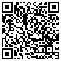 QR Code for bitcoin:bitcoin:bitcoin:bitcoin:bitcoin:1FEZD41SwqMbe36qVCjsueiDBUFMLzTFcR
