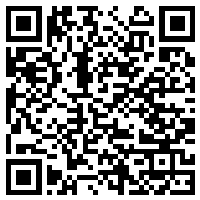 QR Code for bitcoin:bitcoin:bitcoin:bitcoin:bitcoin:1FEa15hdgH9DDa3GZF7ipVT96jaHk8WU9F