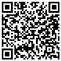 QR Code for bitcoin:bitcoin:bitcoin:bitcoin:bitcoin:1FEcuFHZzeMac7NM4jkmso3YBrEHyZ2RZP