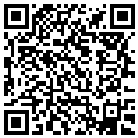 QR Code for bitcoin:bitcoin:bitcoin:bitcoin:bitcoin:1FEdE83b8egAnmGo2PPL94AhFZJZCEfHGu