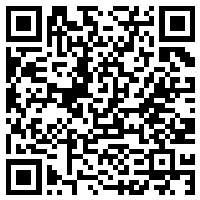 QR Code for bitcoin:bitcoin:bitcoin:bitcoin:bitcoin:1FEdkAZQRcyAVtJehFjRQvbWMuHzXEvfLm
