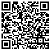 QR Code for bitcoin:bitcoin:bitcoin:bitcoin:bitcoin:1FEgCNnH7QGwgp7hkCsUJ7ib2AzpkDbMDC
