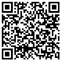 QR Code for bitcoin:bitcoin:bitcoin:bitcoin:bitcoin:1FEjbJ2s2eXU5cMdWBGMMdZVaWrGUfZKaA