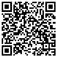 QR Code for bitcoin:bitcoin:bitcoin:bitcoin:bitcoin:1FEjcJsgEABFTPf35YuCoq11JMqrWQYAFU