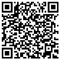 QR Code for bitcoin:bitcoin:bitcoin:bitcoin:bitcoin:1FEkiApr6nCYmTCzK9rcWNx9TfncSB7WjZ