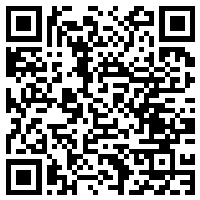 QR Code for bitcoin:bitcoin:bitcoin:bitcoin:bitcoin:1FEkxEpWGc4GuactWg8FmnEgrYRH38etbb