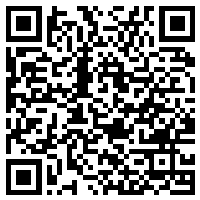 QR Code for bitcoin:bitcoin:bitcoin:bitcoin:bitcoin:1FEp2d2NkQ23BScephK6fV8dkTxVemTo9R