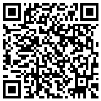 QR Code for bitcoin:bitcoin:bitcoin:bitcoin:bitcoin:1FF3jmYuePJ2CcbdL3rGs2bPRoXyRAt2wu