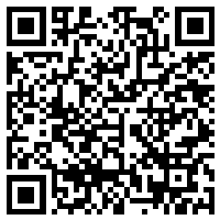 QR Code for bitcoin:bitcoin:bitcoin:bitcoin:bitcoin:1FF7d2QKjH8aoeBBPULboDNZDukfPWkVaK
