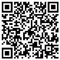 QR Code for bitcoin:bitcoin:bitcoin:bitcoin:bitcoin:1FF7ot6xyjtqo7CSpseYq2ZipQXx8eKWLb