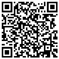 QR Code for bitcoin:bitcoin:bitcoin:bitcoin:bitcoin:1FF8o7pTjDPQEMiWDSVqDrmvypjGWghbss